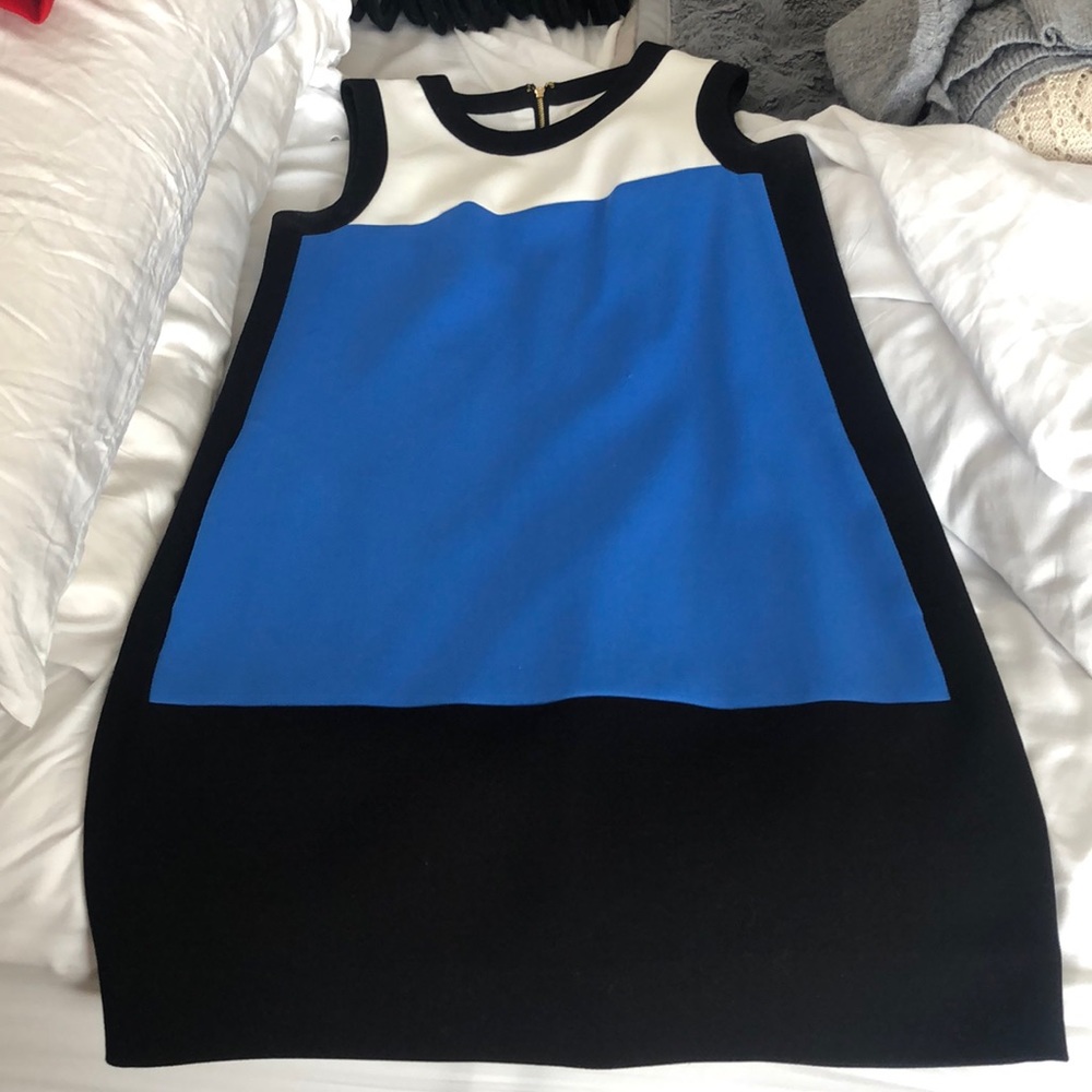 Kate Spade formal dress
